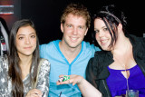 BJ_2010 (71).jpg