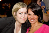 BJ_2010 (73).jpg