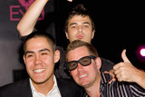 BJ_2010 (78).jpg