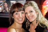 BJ_2010 (82).jpg