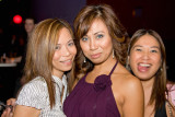 BJ_2010 (89).jpg