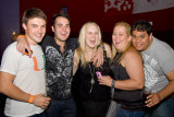 BJ_2010 (91).jpg