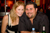 BJ_2010 (95).jpg