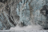 86. Margerie Glacier Calving.jpg