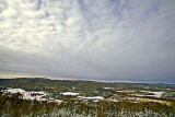 Vue du belvdre de St-ZnonQubec.jpg