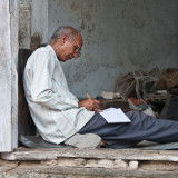 Writer