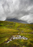 Suilven