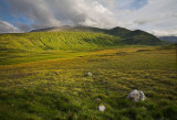 Beinn Spionnaidh