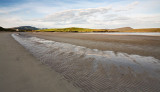 Balnakeil Bay