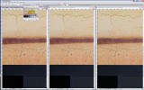 SCREEN_SHOT1D3-ISO3200_6400-LR-NI-2.jpg