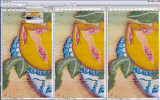 SCREEN_SHOT1D3-ISO3200_6400-LR-NI-4.jpg