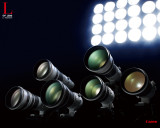 EOS_wallpaper1_1280_1024.jpg
