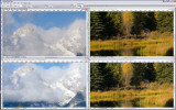 SCREEN_SHOTLR-5D-Sharpness-FLEXS-2.jpg