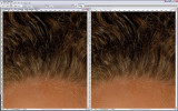 SCREEN_SHOT1DMKIII-FLEXS_4m_3s_maxMC-2.jpg