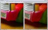 SCREEN_SHOT1D3_ISO3200-C1_vs_LR-3.jpg