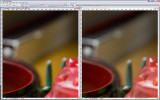 SCREEN_SHOT1D3_ISO3200-C1_vs_LR-4.jpg