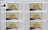 SCREEN_SHOT1D3-Multi_ISO-LR-0-b.jpg