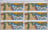 SCREEN_SHOT1D3-Multi_ISO-LR-1-b.jpg