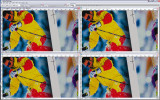 SCREEN_SHOT1D3-Multi_ISO-LR-2-c.jpg
