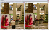 SCREEN_SHOT1D3-Multi_ISO-LR-2-d.jpg