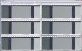 SCREEN_SHOT1D3-Multi_ISO-LR-4-b.jpg