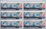 SCREEN_SHOT1D3-Multi_ISO-LR-6-b.jpg