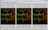SCREEN_SHOT1D3-Multi_ISO-LR-0-f.jpg