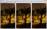 SCREEN_SHOT1D3-Multi_ISO-LR-1-f.jpg