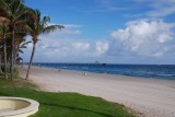 Deerfield Beach