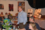 Member Steve Osborn - Stoutridge VineyardDSC_0054.jpg