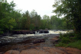 2009-06-06 Sullivan Falls 0000.jpg