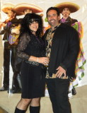 DSCN1590.JPG