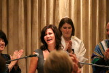 IMG_0095.JPG