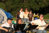 IMG_30006.jpg