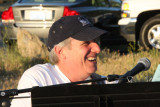 IMG_30017.jpg