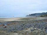 Oregon Coast