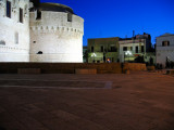 Corigliano d Otranto - Lecce