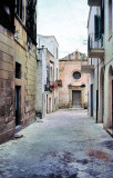 Otranto