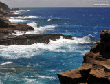 Oahu2c.jpg