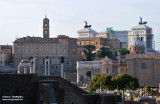 Rome2g.jpg