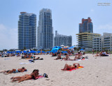 Miami Beach, Florida
