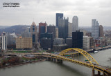 Pittsburgh1f.jpg