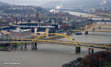 Pittsburgh1h.jpg