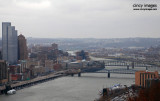 Pittsburgh1i.jpg