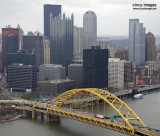 Pittsburgh1j.jpg
