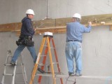 IMG_1612.jpg