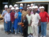 IMG_1623_edited.jpg