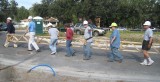 IMG_1628_edited.jpg