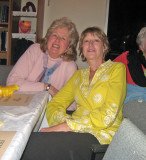 IMG_1667_edited.jpg