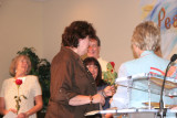 IMG_2596.jpg